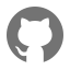 Bangnic github